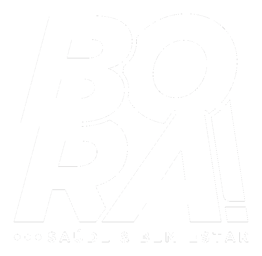 BORA! Saúde & Bem-Estar